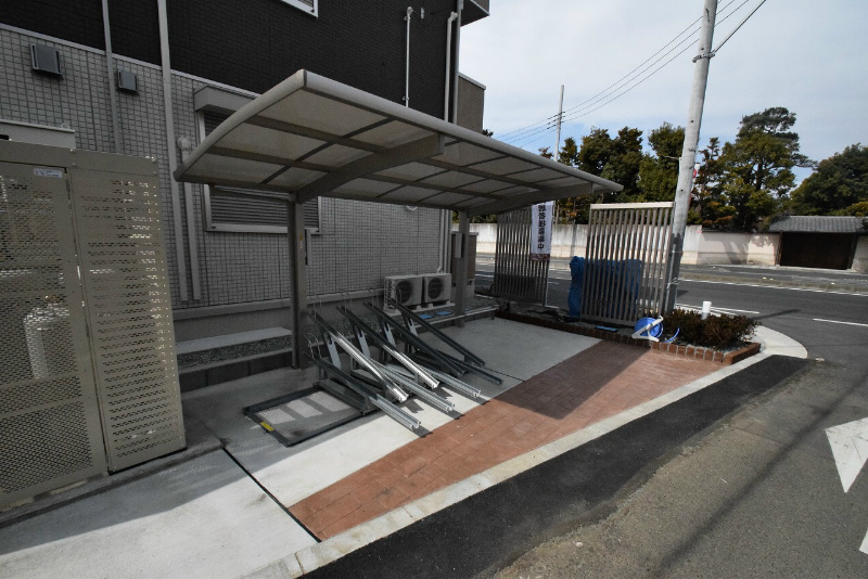 LSY47 その他外観3