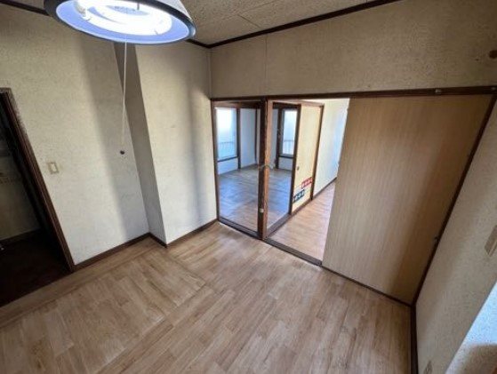 エクシブ小田原 その他3