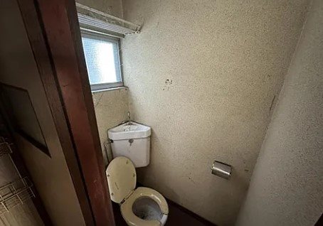エクシブ小田原 その他4