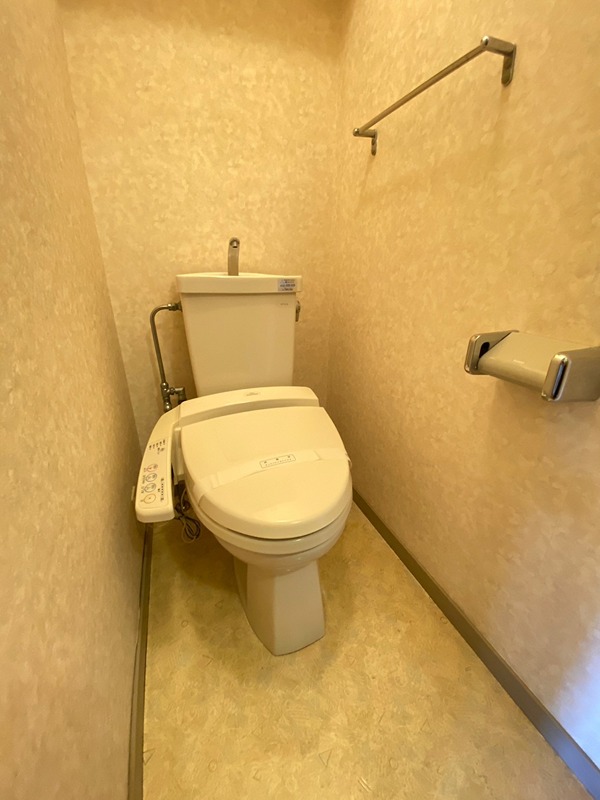 アークヒルズ佐須 その他2