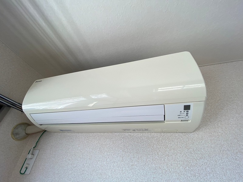 アークヒルズ佐須 その他6