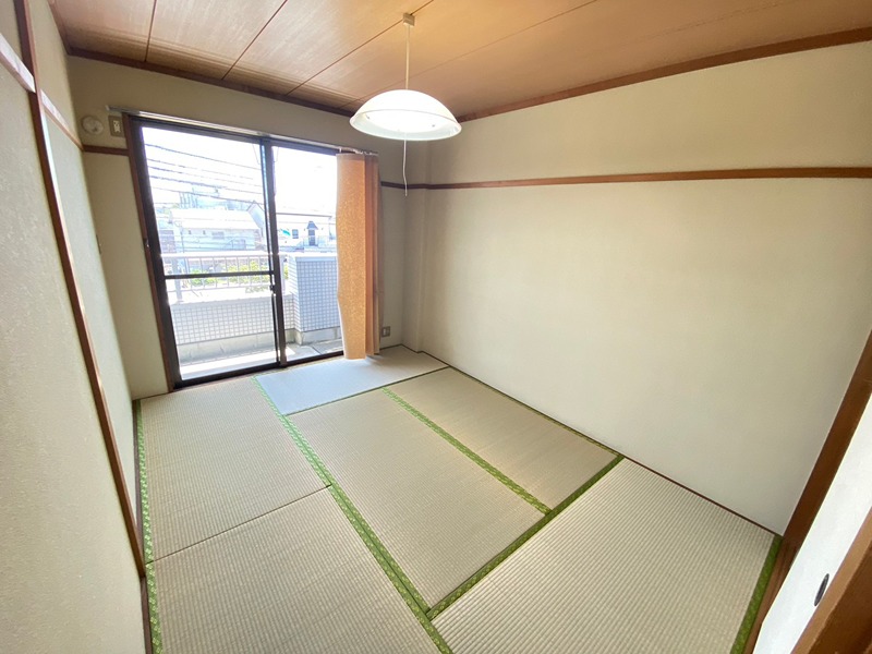 アークヒルズ佐須 その他7