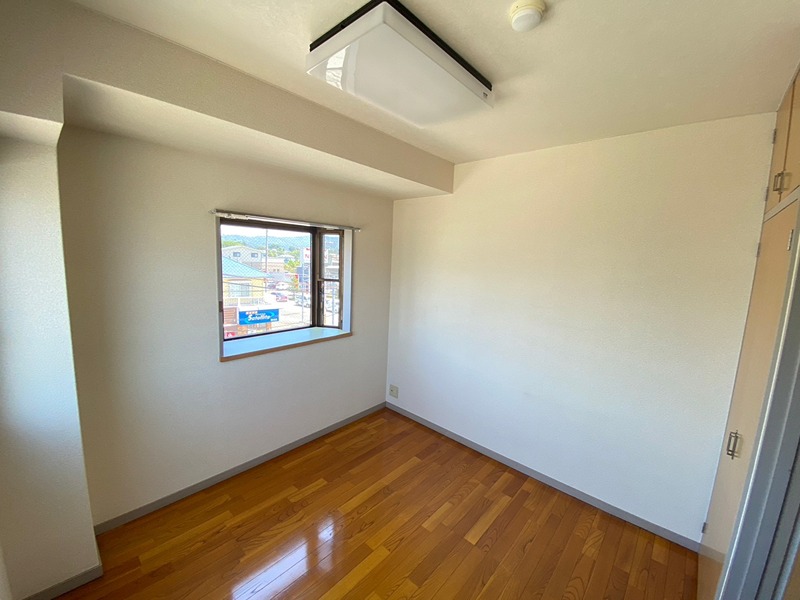 アークヒルズ佐須 その他9