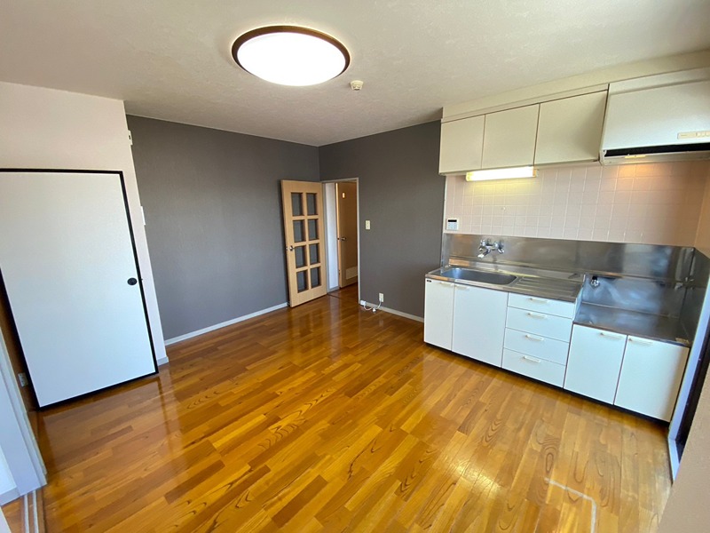 アークヒルズ佐須 その他12