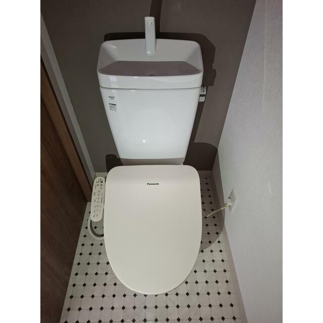 ＳＤ－Ⅰ その他1