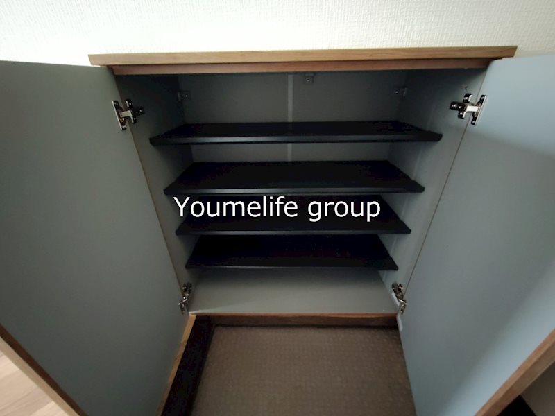 ＳＤ－Ⅰ その他12