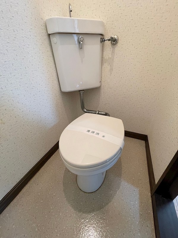 薬師ハイツ その他3