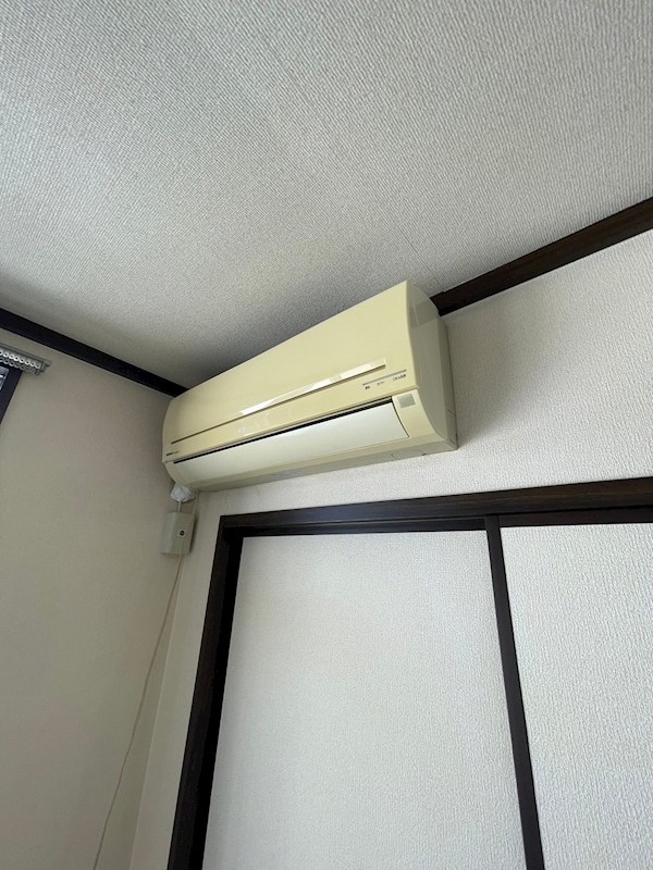 薬師ハイツ その他4