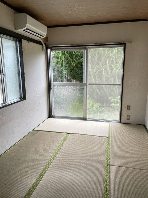 湘南ハイツ その他10