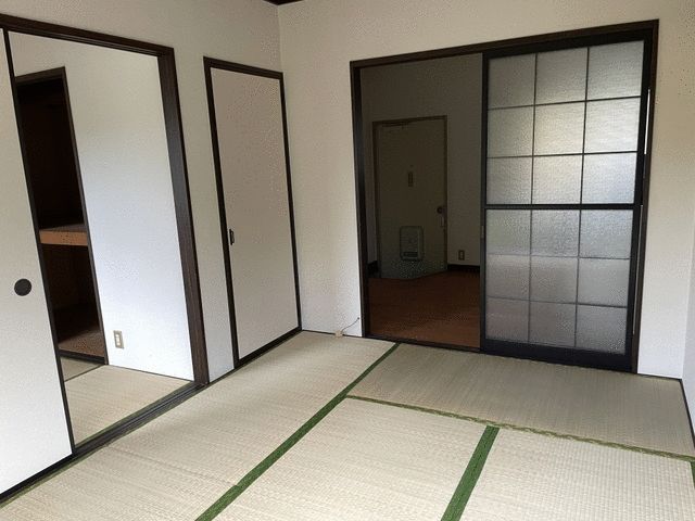 湘南ハイツ その他11