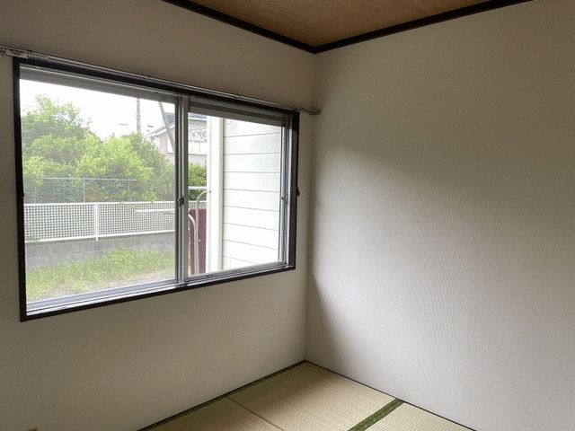 湘南ハイツ その他12
