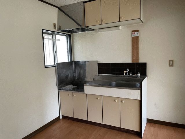 湘南ハイツ その他13