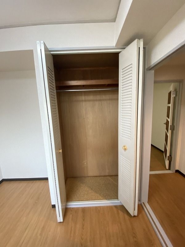 めぐみビル その他9