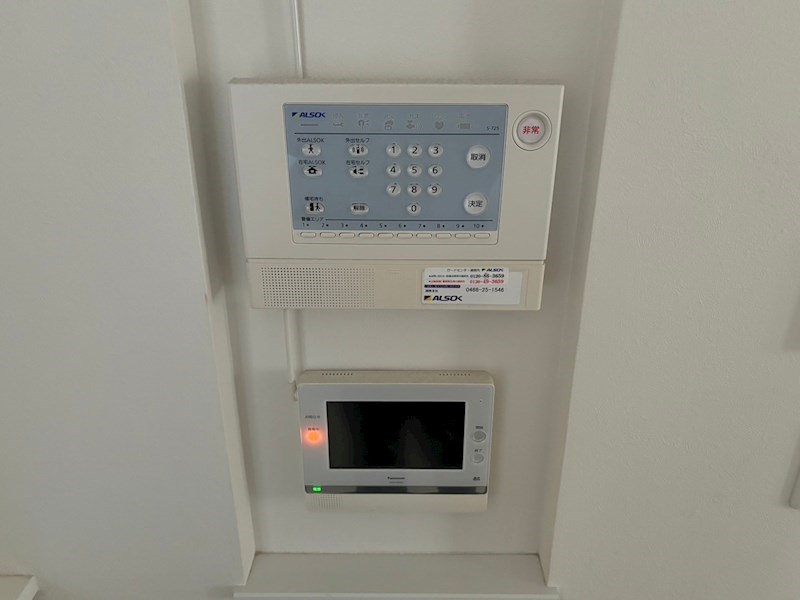 辻堂元町戸建 その他1