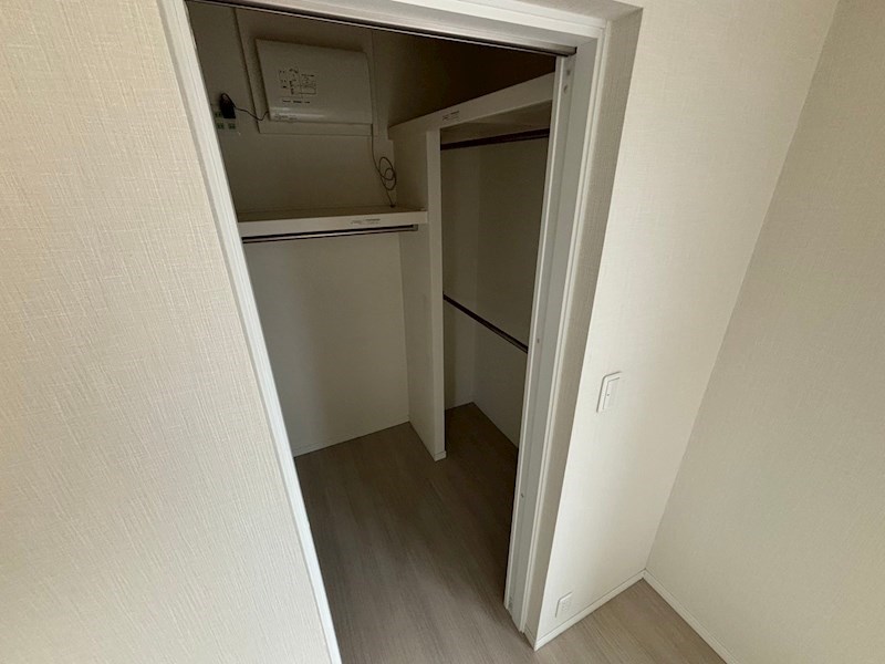 辻堂元町戸建 その他5