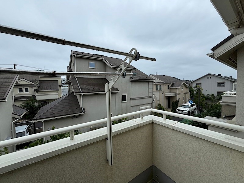 辻堂元町戸建 その他6