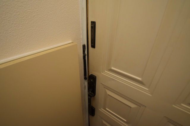 ラックスホーム本郷台 その他2