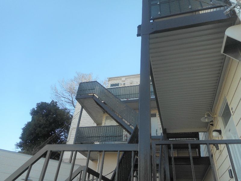 ラックスホーム本郷台 その他8