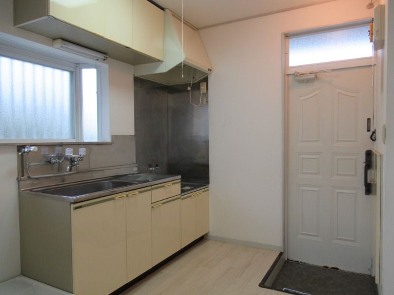 ラックスホーム本郷台 その他10