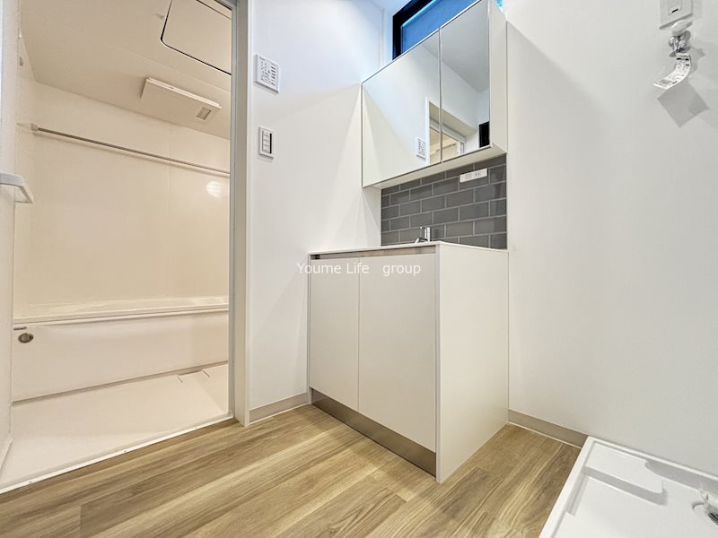 フォルストヴィラ鵠沼 その他1