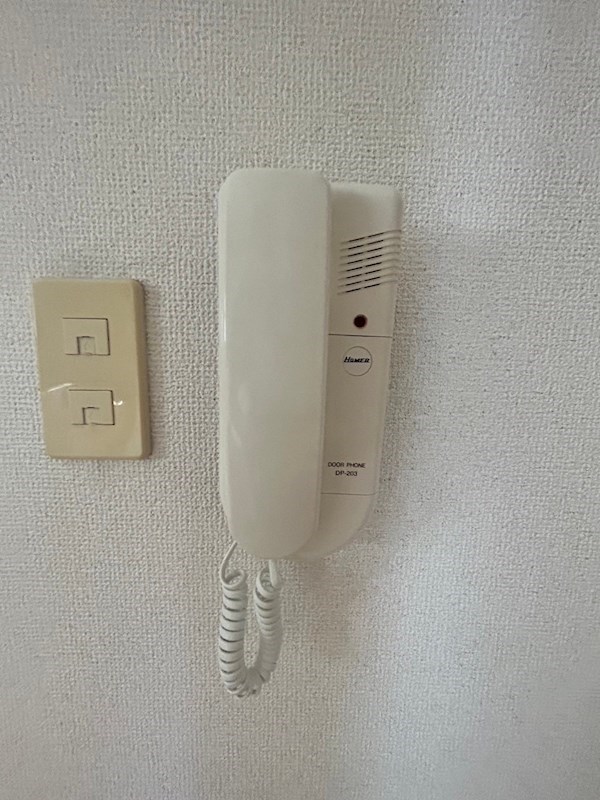 ふたば・はいつ２ その他3