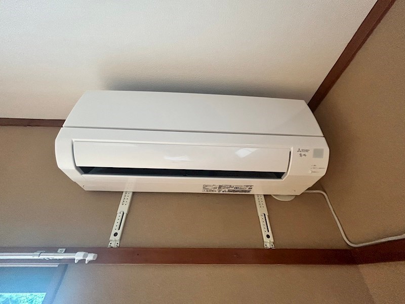 ふたば・はいつ２ その他4