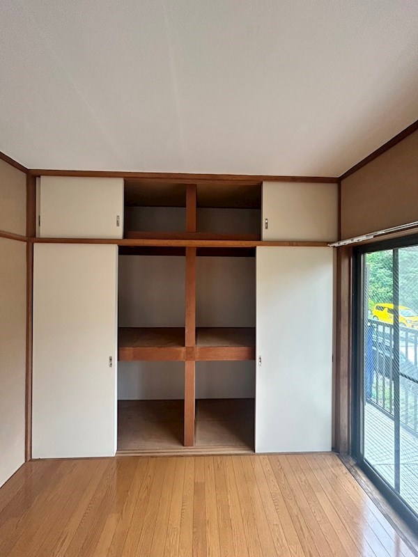 ふたば・はいつ２ その他5