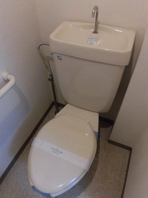 ノースバレー その他1