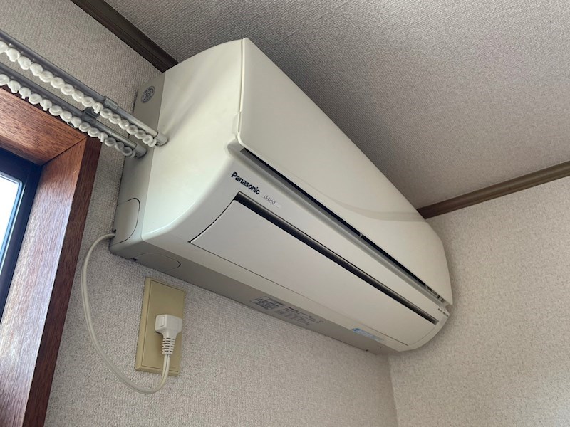 湘南ハイツ   その他6