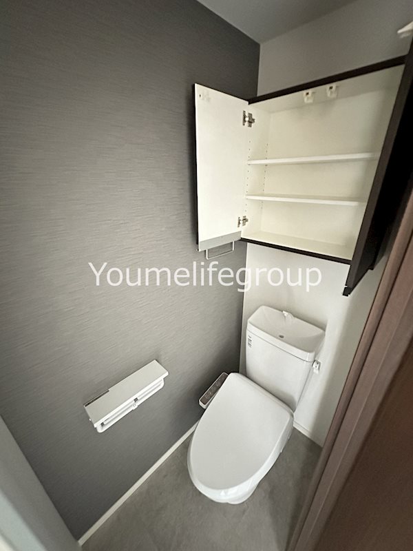 ティファナ茅ヶ崎 その他1