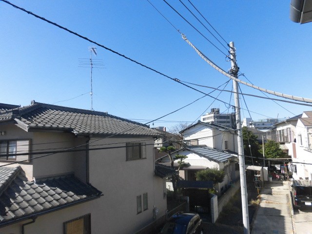ソレイユ湘南 その他4