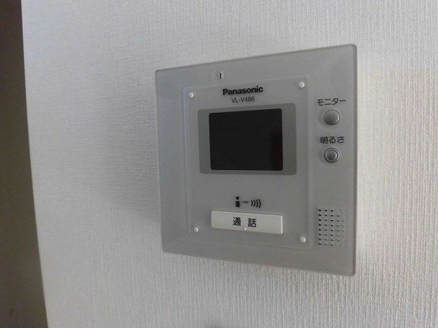 ソレイユ湘南 その他6
