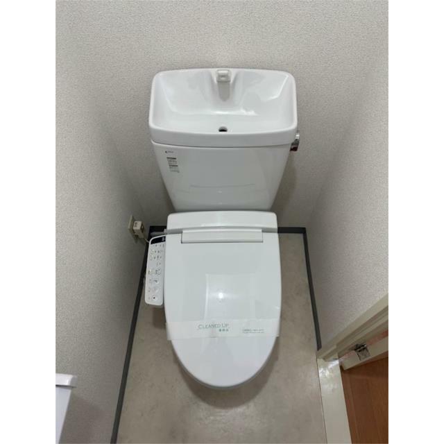 セザール桜ヶ丘 その他1