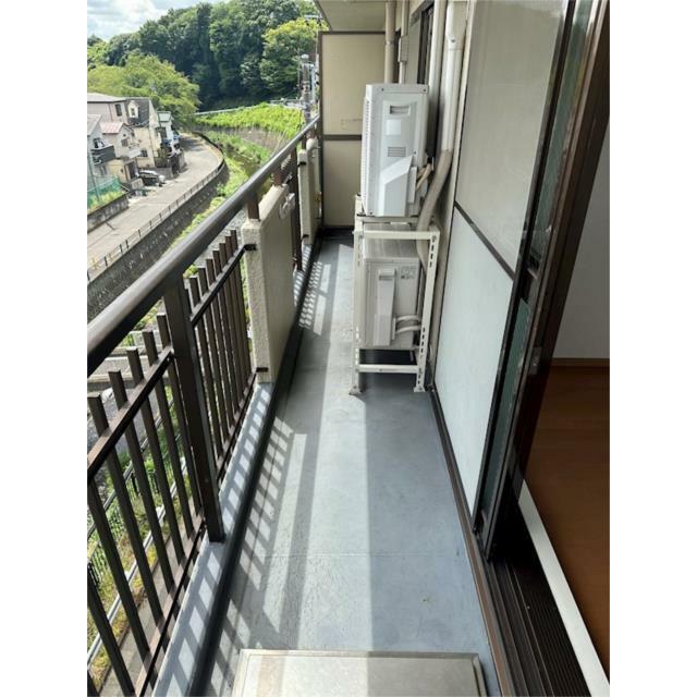 セザール桜ヶ丘 その他3