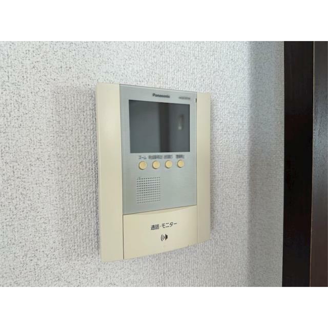セザール桜ヶ丘 その他5