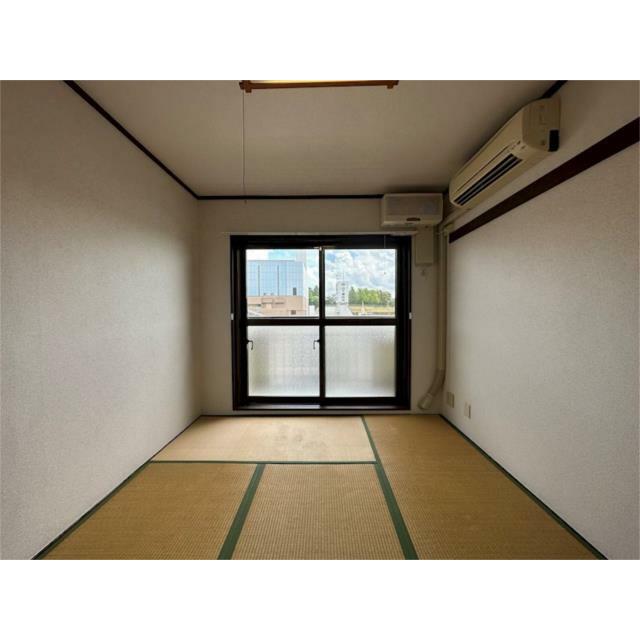 セザール桜ヶ丘 その他16