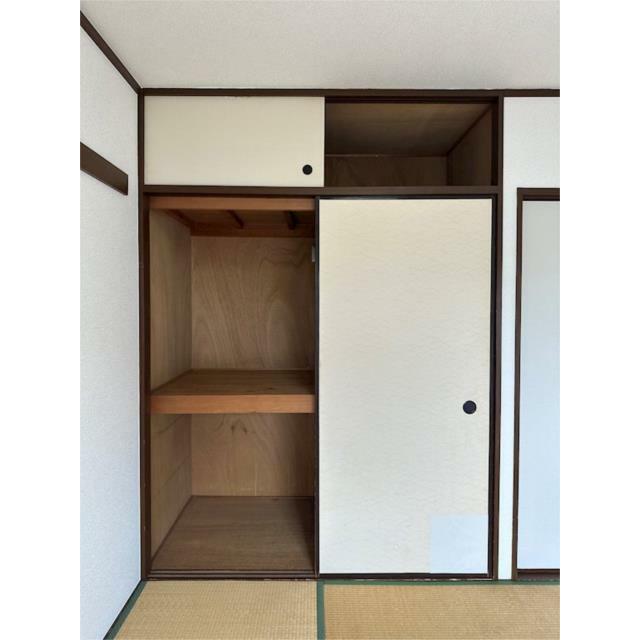 セザール桜ヶ丘 その他18
