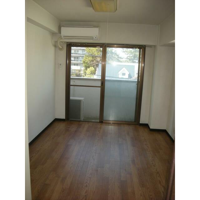 ＳＥＡ茅ヶ崎ビル リビング