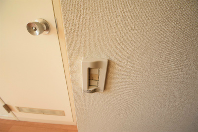 ビーバレーＭⅡ その他2