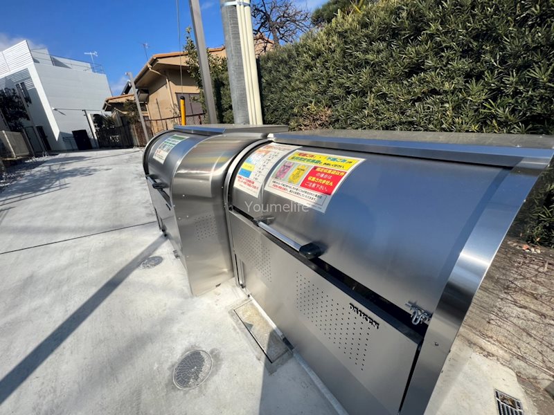 その他 The Terrace湘南辻堂 その他5