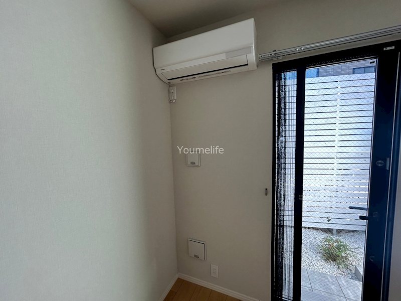 その他 The Terrace湘南辻堂 その他7