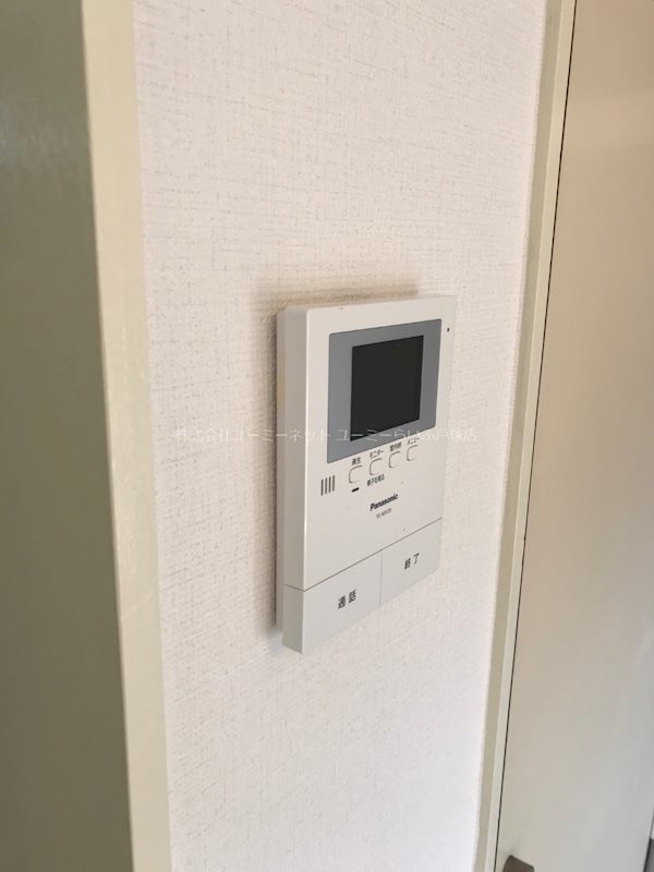 プレステージ下倉田Ⅰ その他1