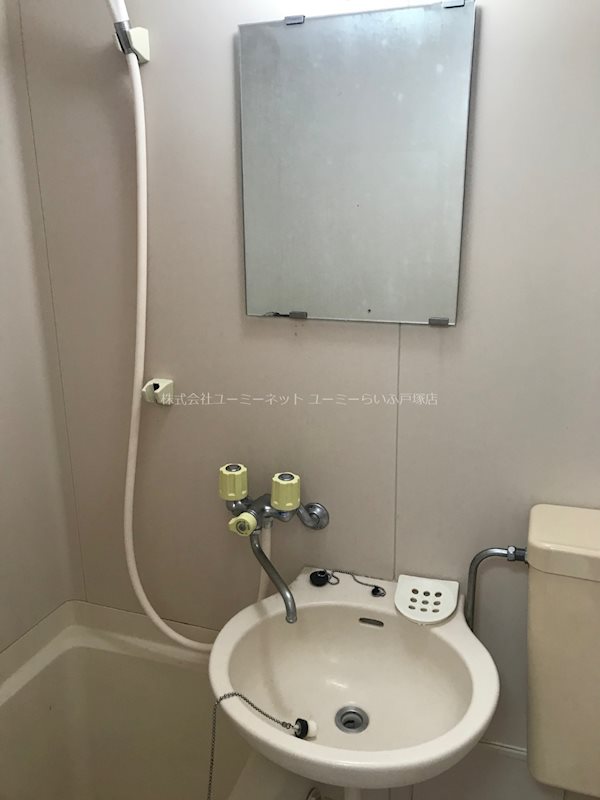 プレステージ下倉田Ⅰ その他4