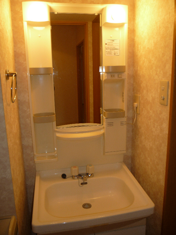 ゴールドウィン湘南 その他2