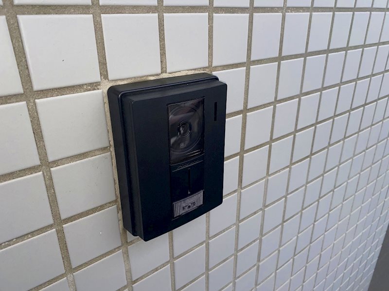 ボヌール冨士 その他