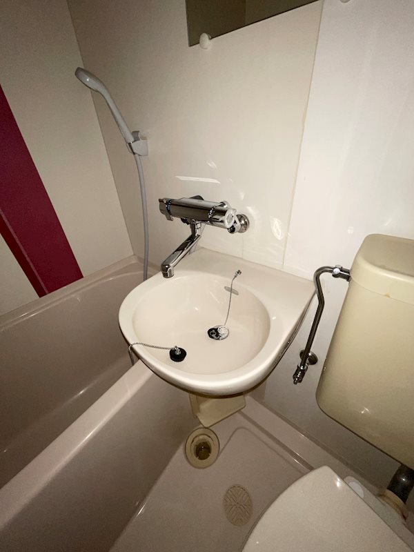 ベルピア・相模大塚第３ その他1