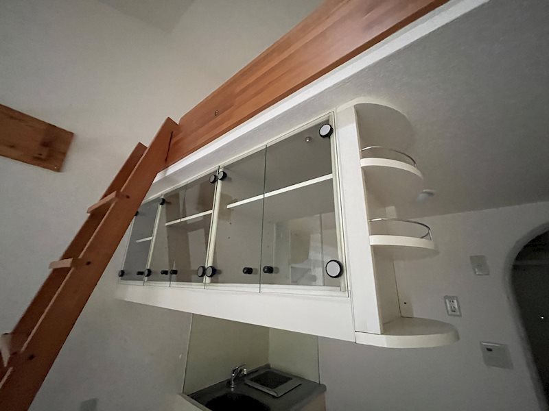 ベルピア・相模大塚第３ その他4