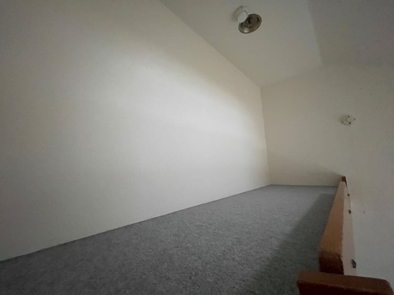 ベルピア・相模大塚第３ ベッドルーム