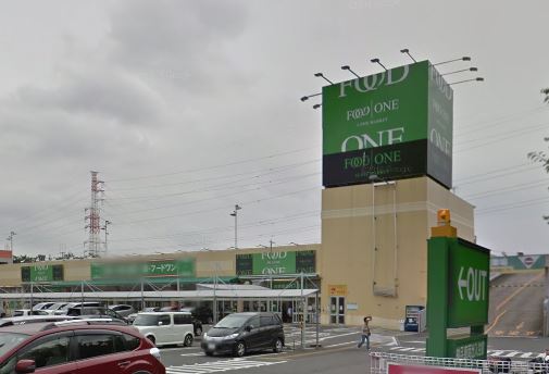 ベルピア・相模大塚第３ 周辺画像4