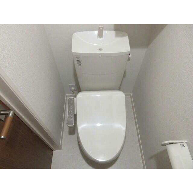 Ｃｅｌｅｓｔｉａ　弥勒寺 その他3